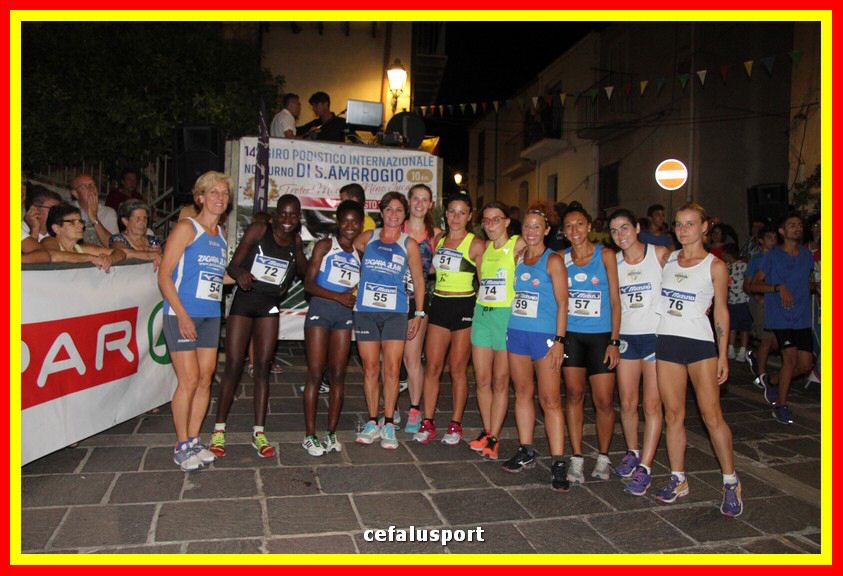 170817 cefalusport 130.jpg